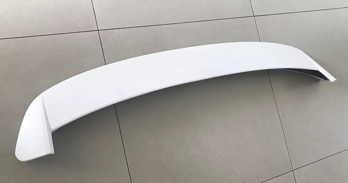 ⭐KIT KIT SPOILER ADATTO PER SEAT IBIZA 6F 2017⭐