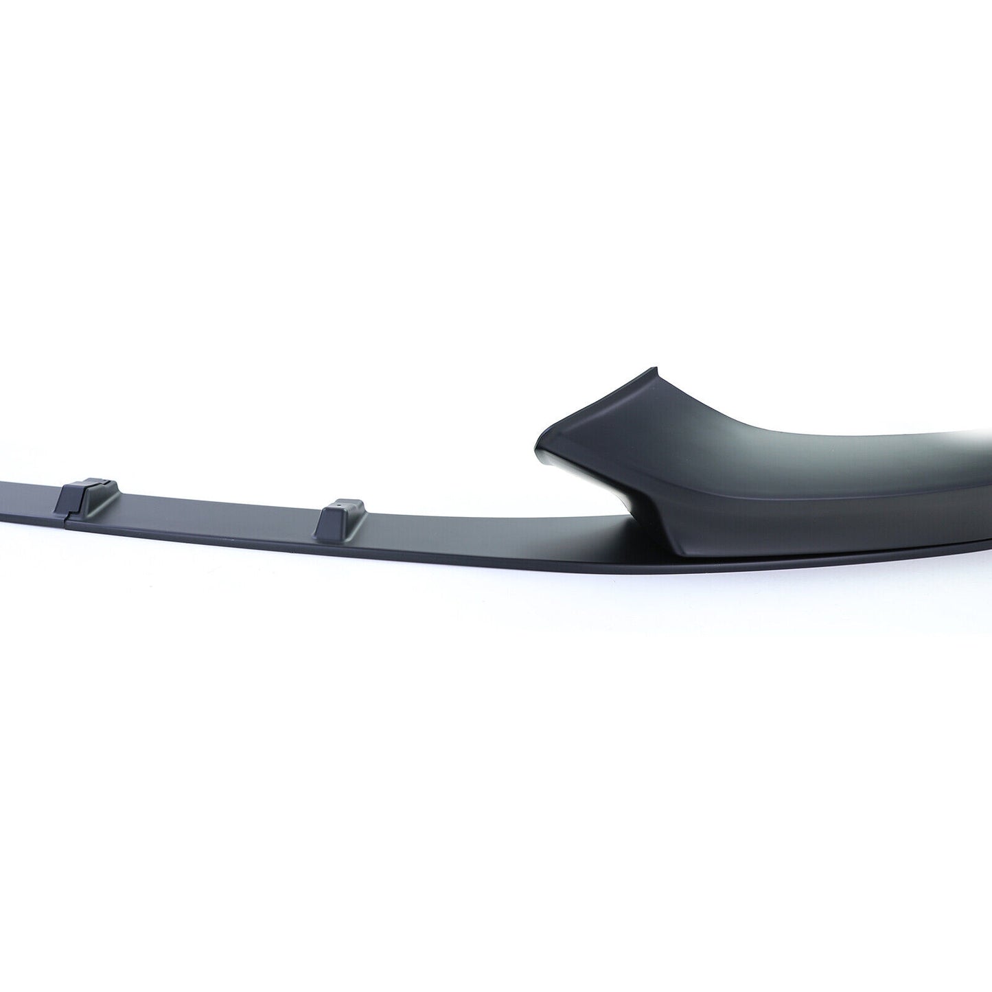 SPLITTER suitable for BMW 1er F20 F21 15-19