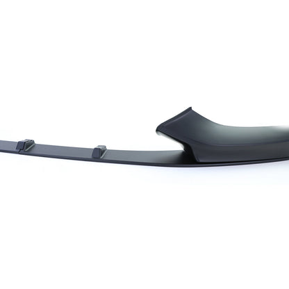 SPLITTER suitable for BMW 1er F20 F21 15-19