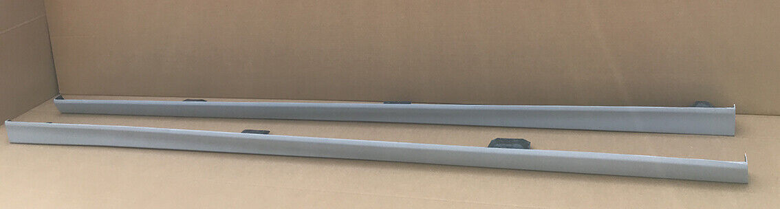 MINIGONNE adatte per VW GOLF 7 ( 5G )