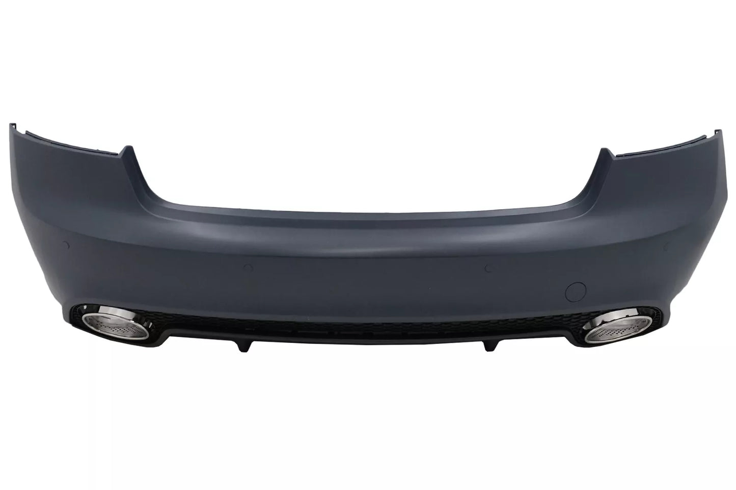 😍Body Kit for Audi A5 8T Pre Facelift Coupe Cabrio 07-11 Bumper RS5 Look😍