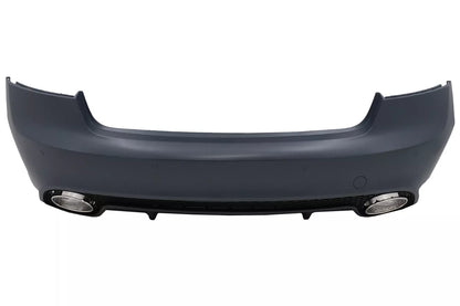 😍Body Kit for Audi A5 8T Pre Facelift Coupe Cabrio 07-11 Bumper RS5 Look😍