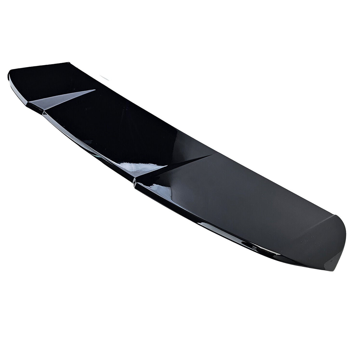 SPOILER suitable for Audi A6 C7 4G 11-18 Avant
