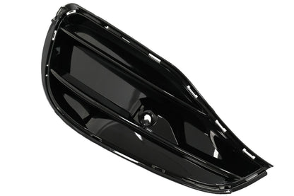 Side Grilles for Mercedes CLA W117 C117 X117 2013-2018 Facelift CLA45 Look 