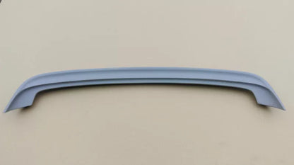✨REAR SPOILER SUITABLE for Audi TT Mk1 (TT V6 look)✨