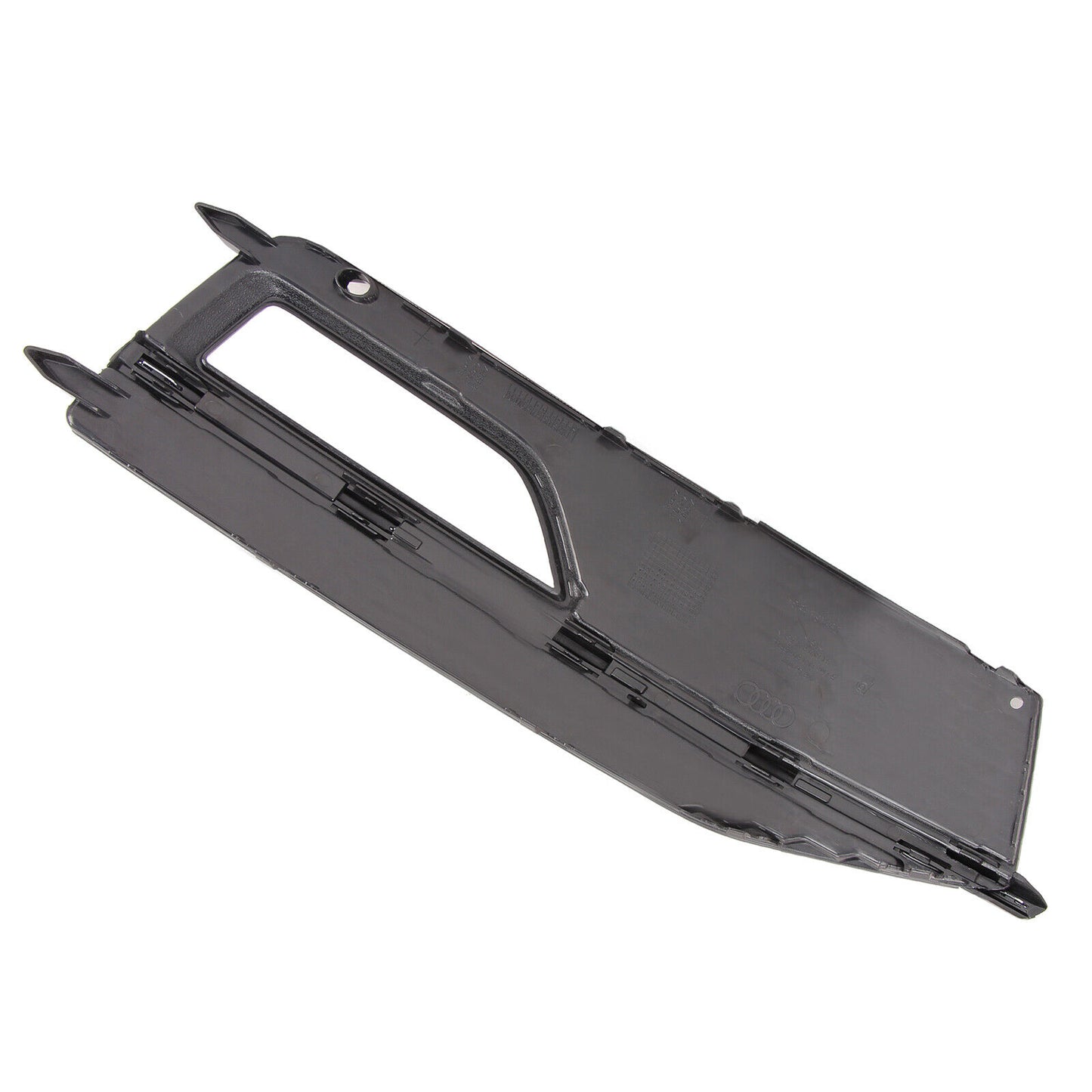 Griglia di ventilazione VA L adatta per Audi A4 Avant B8 S Line dal 2011