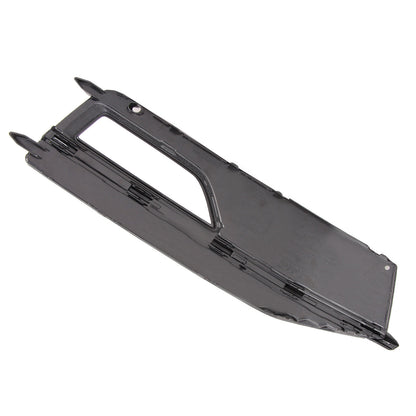 Griglia di ventilazione VA L adatta per Audi A4 Avant B8 S Line dal 2011