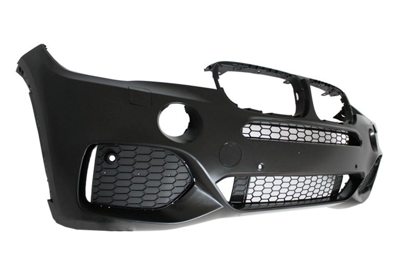 Complete body kit suitable for BMW X5 F15 