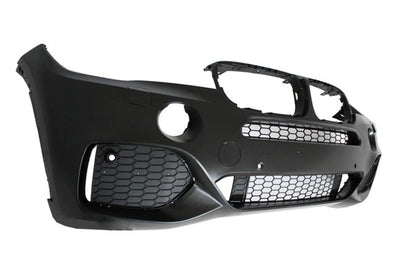 Complete body kit suitable for BMW X5 F15 