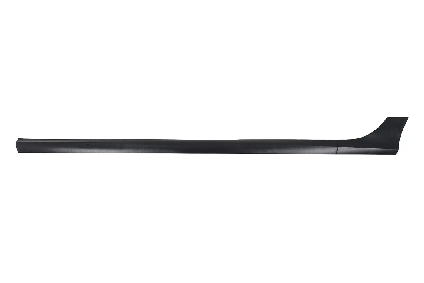 😍Minigonne laterali del corpo per VW Golf 5 V 2003-2007 GTI LOOK😍