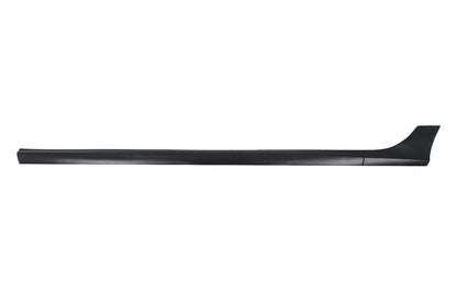 😍Minigonne laterali del corpo per VW Golf 5 V 2003-2007 GTI LOOK😍