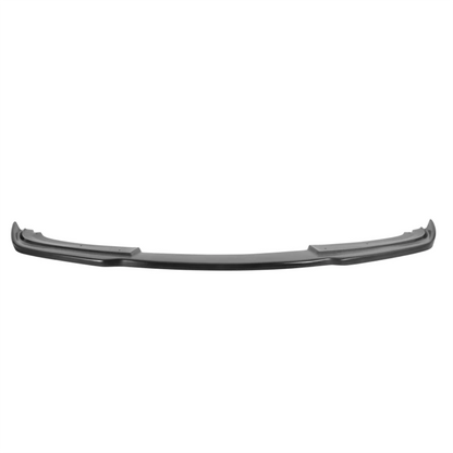 Labbro anteriore spoiler spada adatto per BMW Serie 3 E90 LCI 2  2008-2011