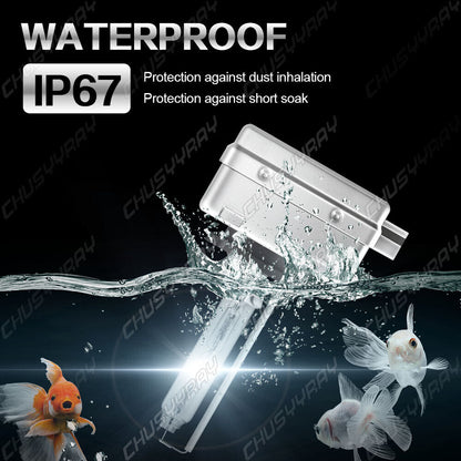 LED low beam bulbs suitable for Chevy Camaro 2014-2018