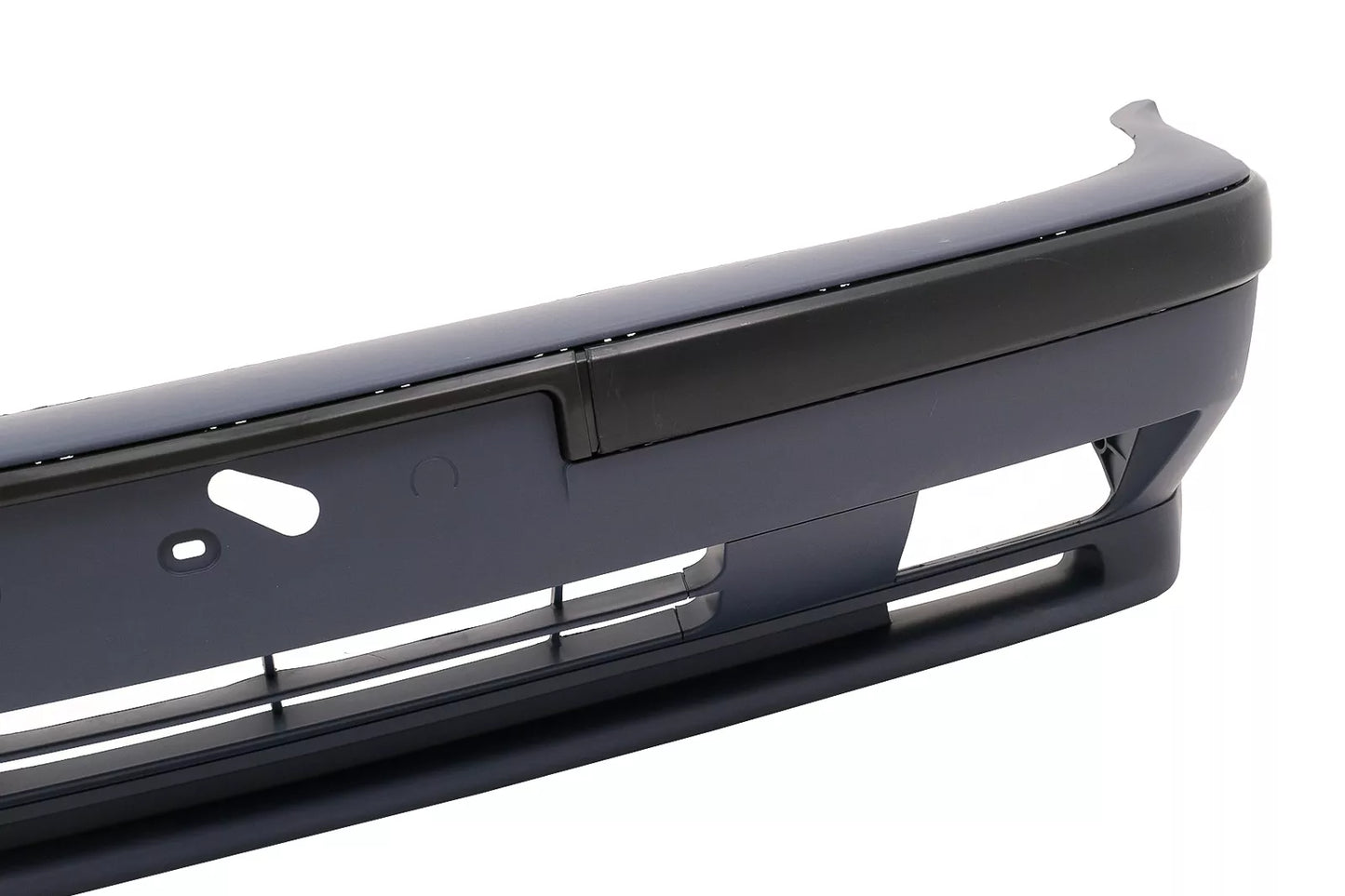 ⭐Paraurti Paraurti per BMW Serie 5 E34 1987-1995 M5 Look Berlina Touring⭐