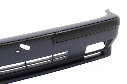 ⭐Paraurti Paraurti per BMW Serie 5 E34 1987-1995 M5 Look Berlina Touring⭐