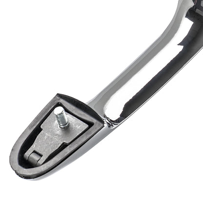 Maniglia porta esterna lato guidatore anteriore sinistra per FIAT 500 500C 2007+