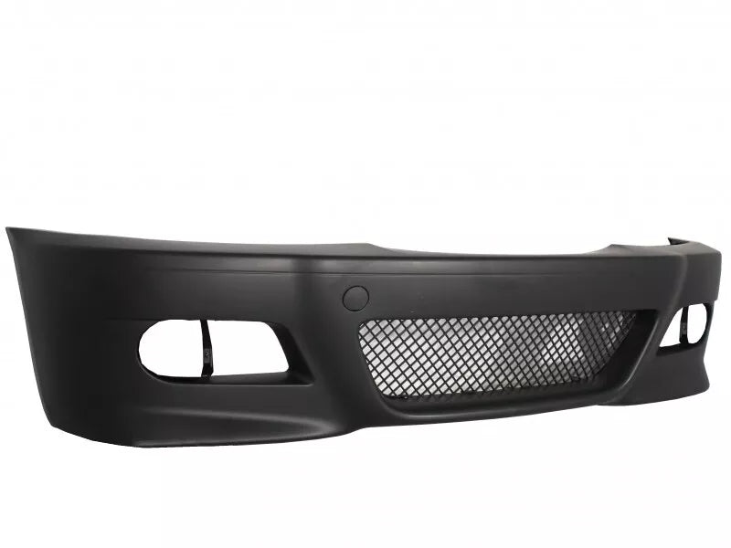 💎Paraurti per BMW 3er Coupe Cabrio Berlina Estate E46 98-04 Fendinebbia M3💎