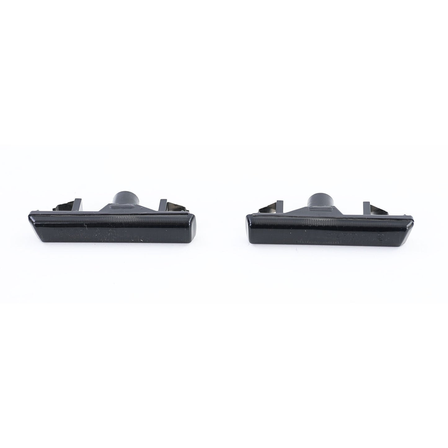 Smoked Black Turn Signal Light Suitable for BMW 7 Series E38 94-01- 