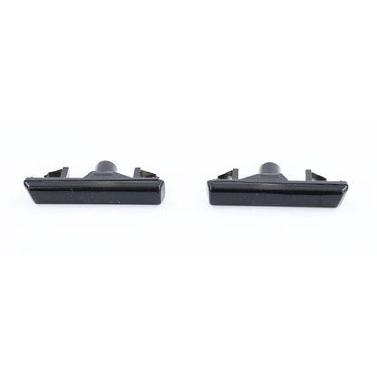 Smoked Black Turn Signal Light Suitable for BMW 7 Series E38 94-01- 