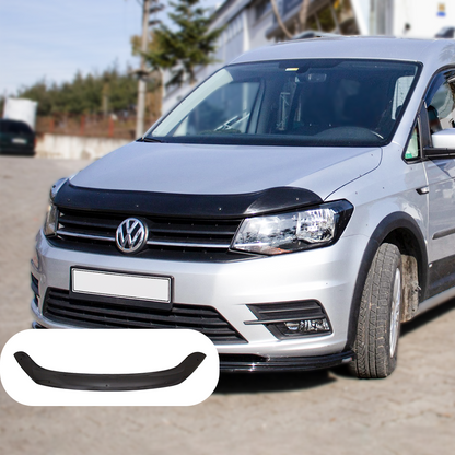 PROTEZIONE COFANO adatta per VW Caddy MK 4 2015-2021