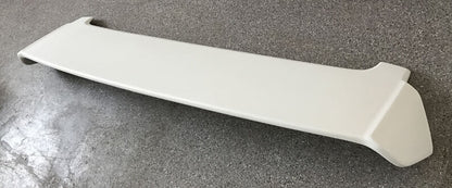 SPOILER adatto per TOYOTA AURIS (2006-2013)