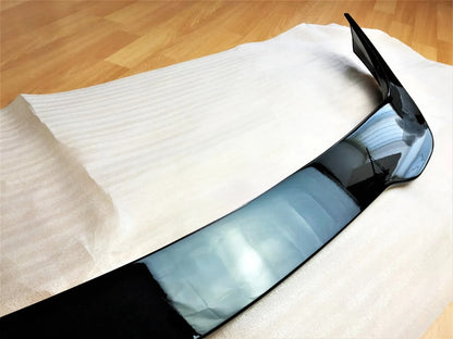 🌟Glossy Black Spoiler KIT Suitable For BMW X7 G07 M60 2018+🌟