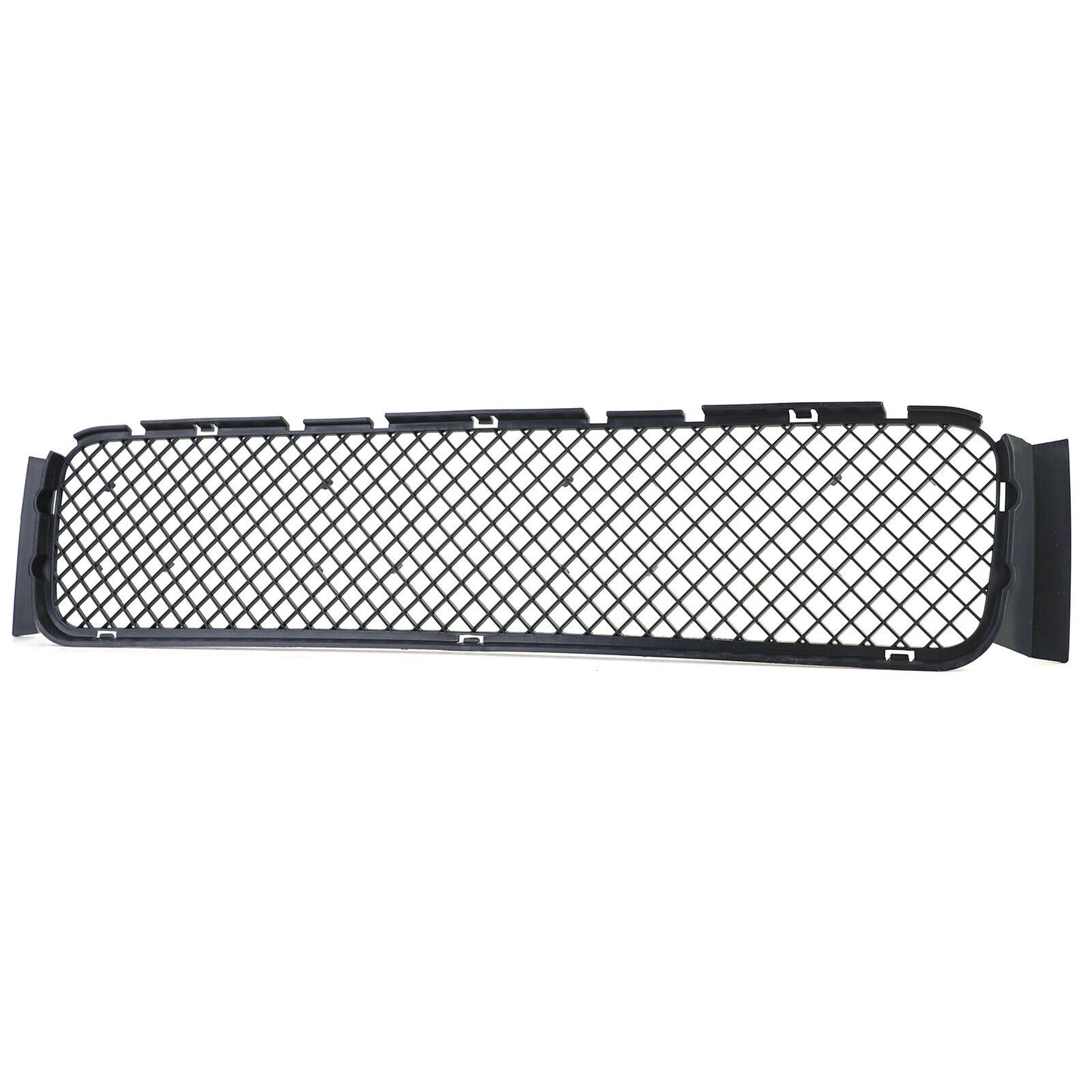 Paraurti griglia adatto per BMW Serie 3 E36 90-99-