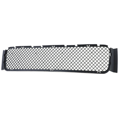 Paraurti griglia adatto per BMW Serie 3 E36 90-99-