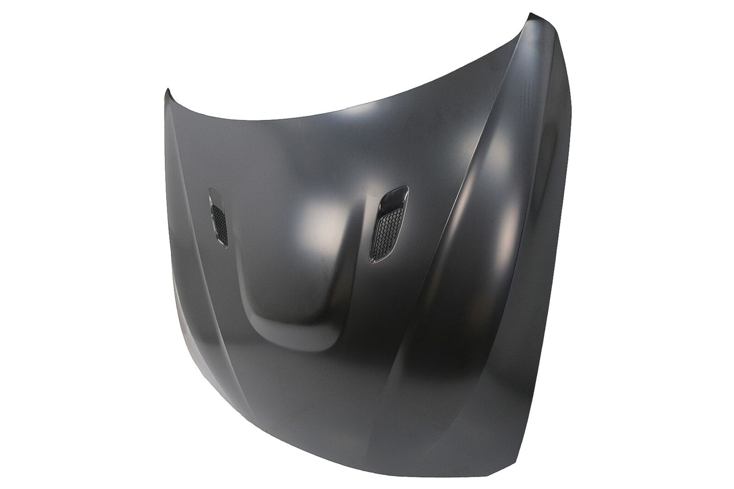 Bonnet for BMW 4 F32 F33 F36 13-17 M4 GTS Look Front Fender Black 