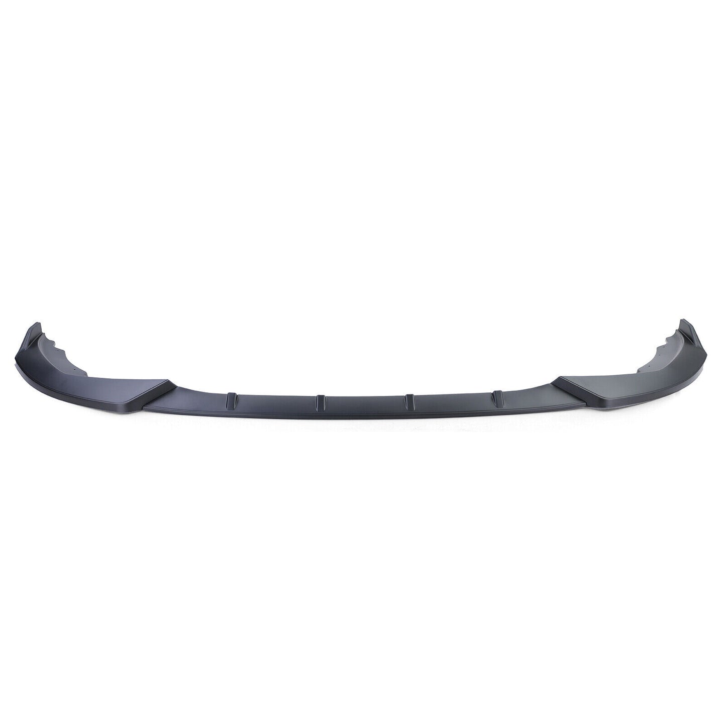 Labbro spoiler anteriore Performance Sport per BMW Serie 3 G20 Limo G21 Touring