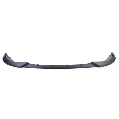 Labbro spoiler anteriore Performance Sport per BMW Serie 3 G20 Limo G21 Touring