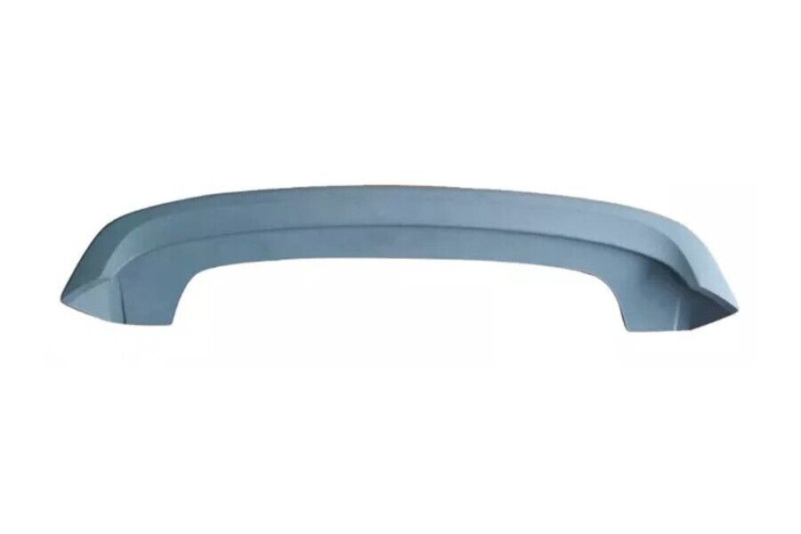 SPOILER adatto per VW GOLF 7 2012-2020