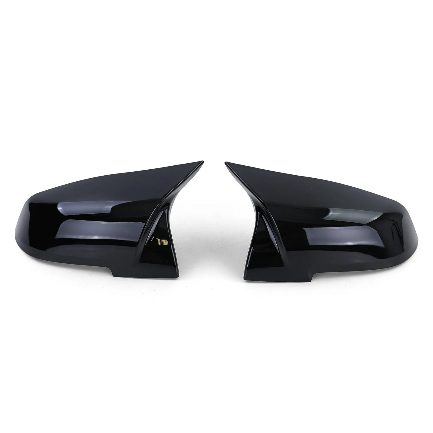 💎Mirror caps suitable for BMW F20 F22 F30 F31 F32 F33 F34 F35 F36💎