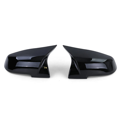 💎Mirror caps suitable for BMW F20 F22 F30 F31 F32 F33 F34 F35 F36💎