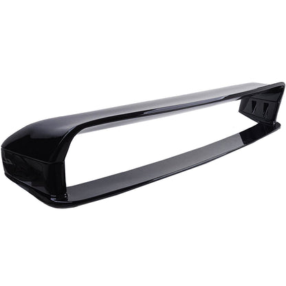 Spoiler posteriore in ABS lucido adatto per BMW E36 90-98 anche M3 GT Classe 2