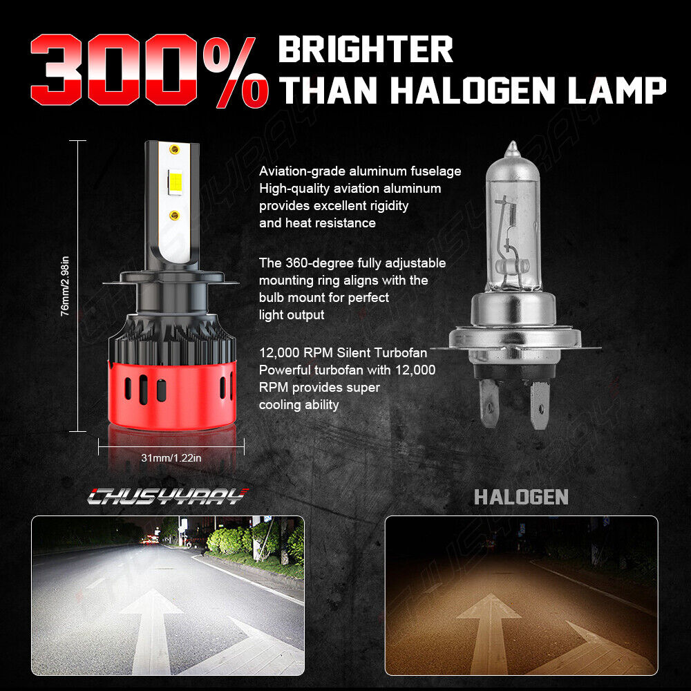 kit lampadine led adatto per Infiniti EX35 2008-2012