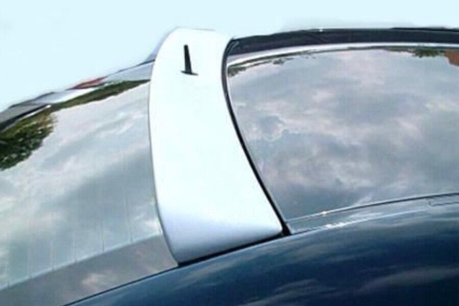 ✨SPOILER ADATTO PER Mercedes CLK W209 2002-2010✨