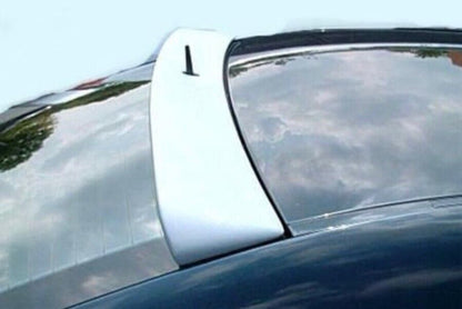 ✨SPOILER ADATTO PER Mercedes CLK W209 2002-2010✨