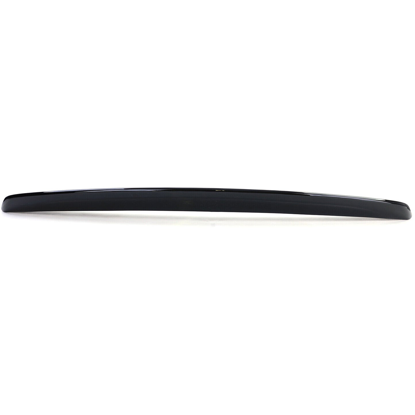 Spoiler Posteriore Sportivo Labbro per Chrysler 300C Limousine Lancia Tema da 11