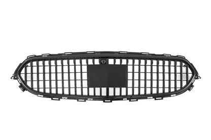 Griglia Sport griglia adatta per Mercedes W213 Facelift nel design Maybach