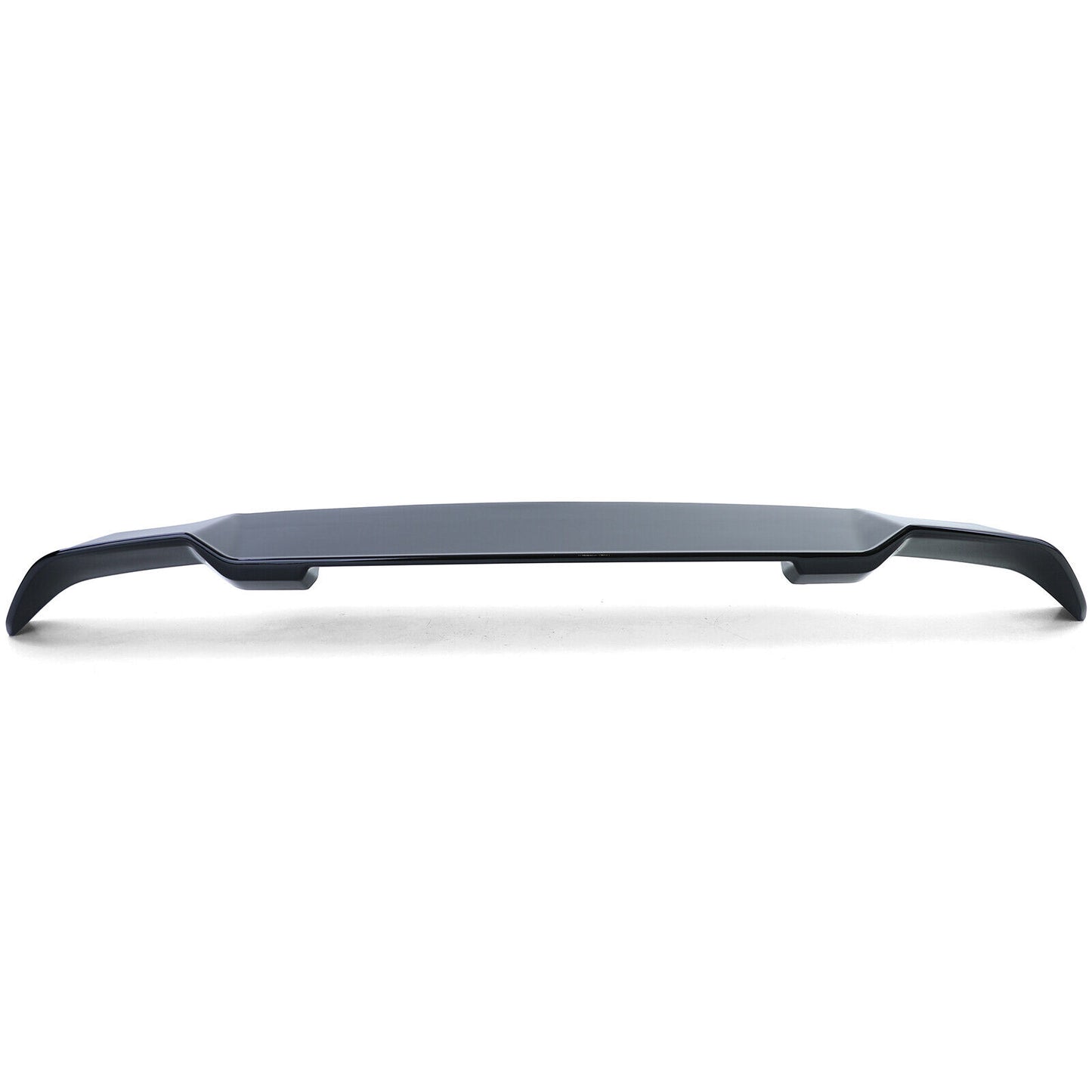 SPOILER suitable for Land Rover Defender L663 90 110