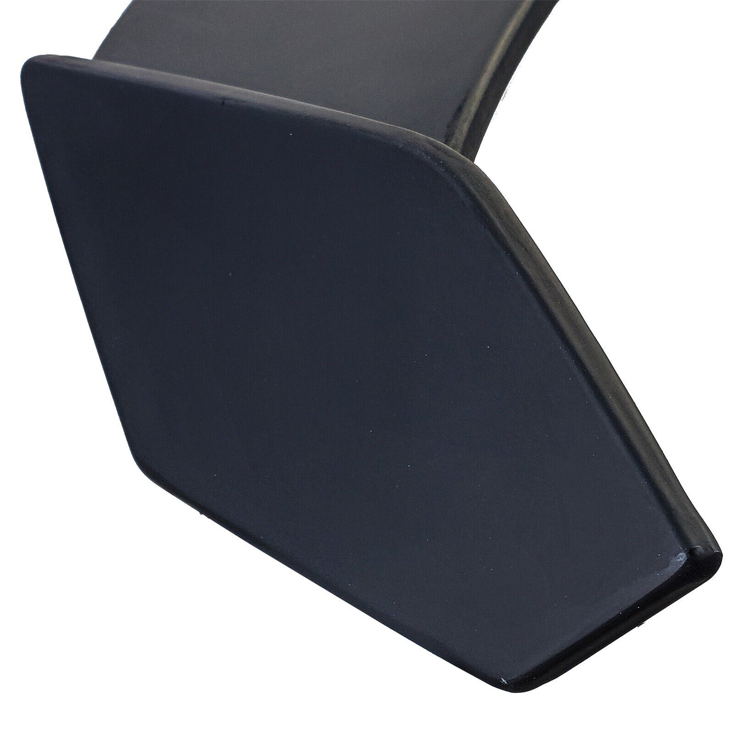 SPOILER suitable for 1er BMW F40 from 2019