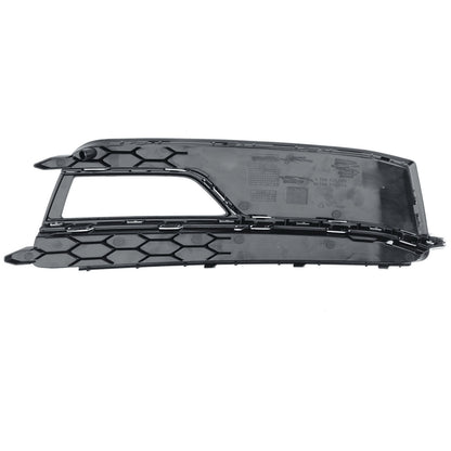 Ventilation grille VA L suitable for Audi A5 8T S5 12-16 