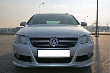 SPOILER adatto per VW PASSAT B6 2005-2010
