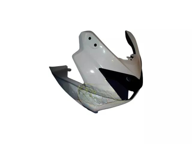 Suzuki GSF 650S BANDIT / 1250S 2005-08 CARENA