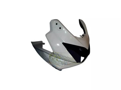 Suzuki GSF 650S BANDIT / 1250S 2005-08 CARENA