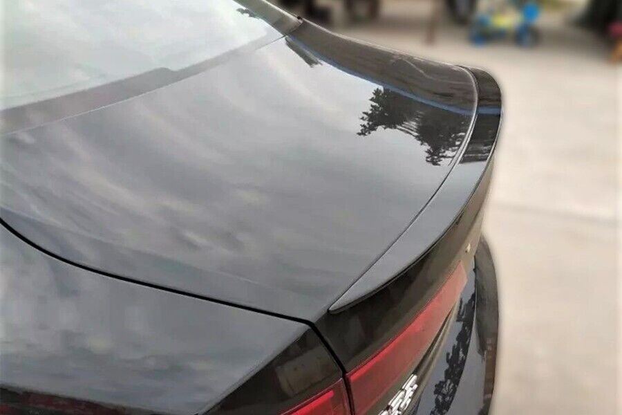 SPOILER adatto per Volvo S90 2016+