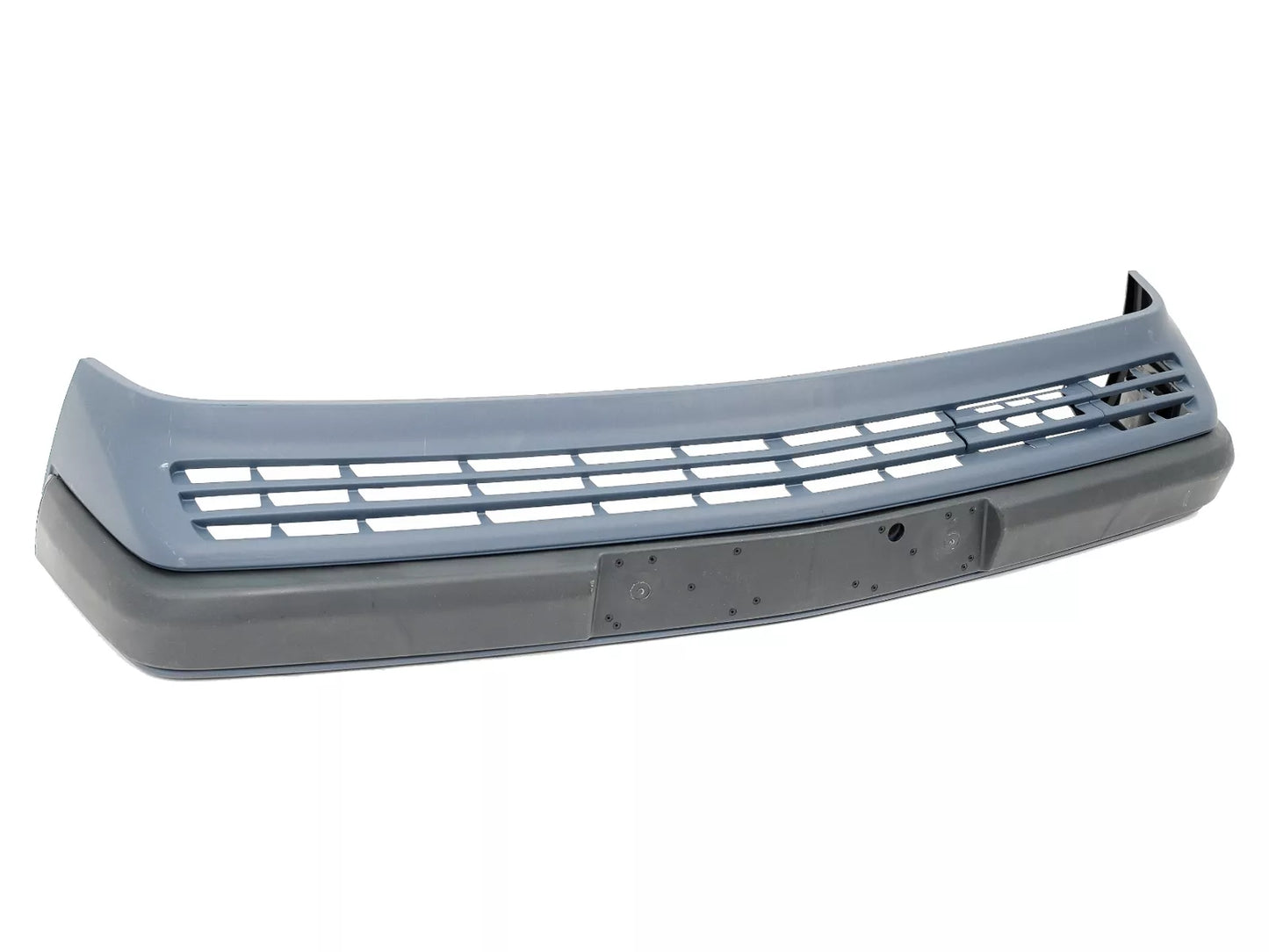 😍Parachoques Para Para Mercedes E W124 C124 S124 10.89-06.96 Sedan Coupe😍