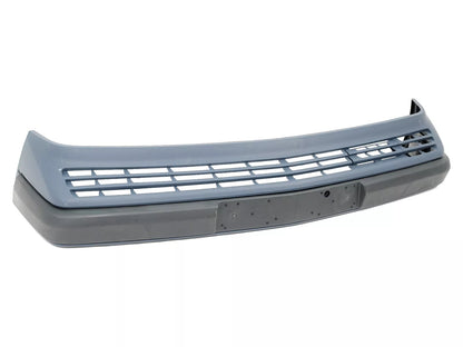😍Parachoques Para Para Mercedes E W124 C124 S124 10.89-06.96 Sedan Coupe😍