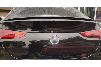 SPOILER suitable for Mercedes GLE AMG Coupe C167 2019+